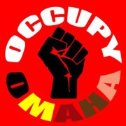 373713_256875934351305_615712812_n