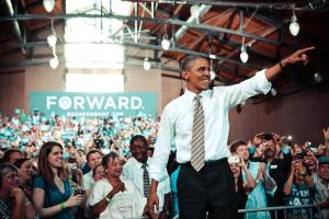 398777_10150940759848430_1366498105_n