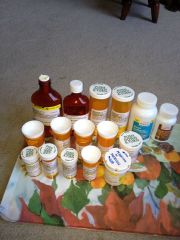 970200_581143018593377_1471588441_n