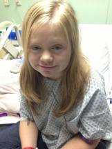 1239463_221132434718485_1096820190_n