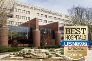 US-News-rankings-2013