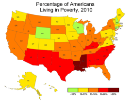 20130107-graph-poverty-on-the-rise-in-america
