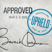 tumblr_m6cqwlbVTa1qzhkvho1_500