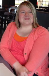 1479020_10201819868972906_734981903_n