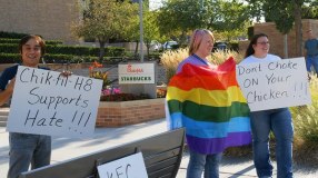 530218_4348259423965_656840845_n