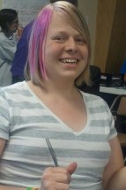 599457_111877858954314_119659440_n