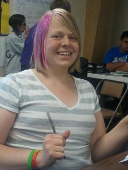 599457_111877858954314_119659440_n