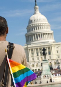 marriage_equaltiy_3_0