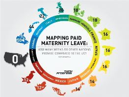 Maternity-leave-chart