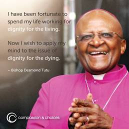 10418868_898594466834939_2793299234189931894_n