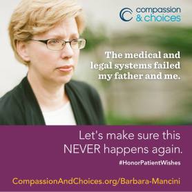 10710987_933353376692381_3075517113658853186_n