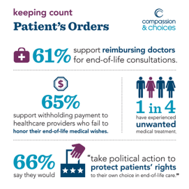 1424547_955425467818505_3206668591736846428_n