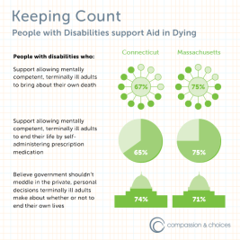 1461542_843304242363962_5143102290265247608_n