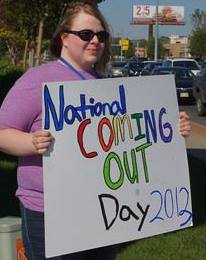 1508165_725682764139401_2067267913_n