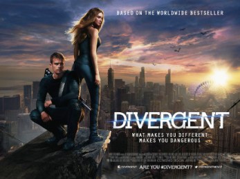 newdivergentposter