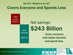 business-case-for-single-payer-39-638