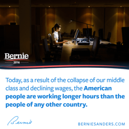 10435642_867506549971017_514175294279107342_n