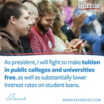 11059383_860752873979718_241580374969825418_n