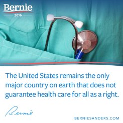 11695876_863892750332397_2033260714184318579_n