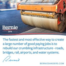 11709501_863713060350366_1012888495097785532_n