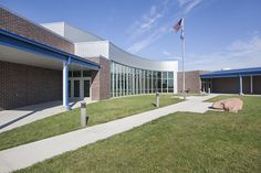 2ba79ae603b70e17759b2f9f956ca0b9