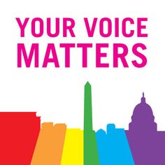 8df3a0dfcc1a888466623646bd56a84b