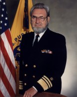 C._Everett_Koop,_1980s