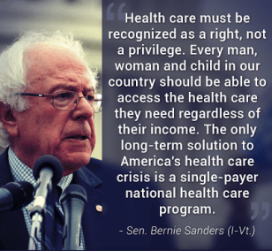 bernie_on_single_payer