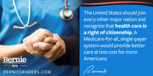 tumblr_nqmseszzS11uvablzo1_1280