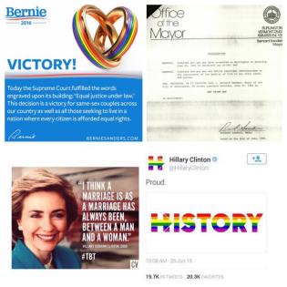 tumblr_nrl0q4Z4FG1tlu3kdo1_1280