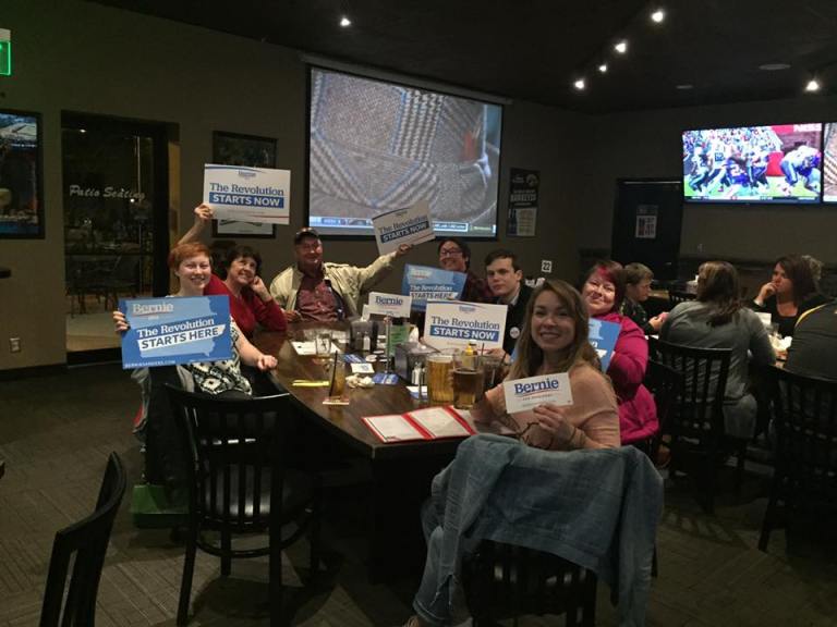 12208488_10208021310868801_7860454712532701048_n