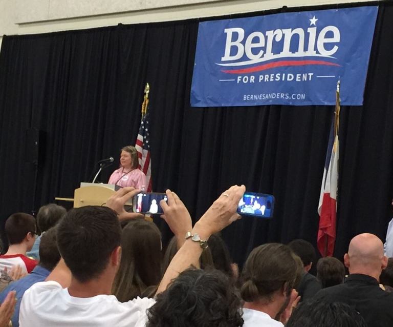 10253832_10205734790723503_4917964700523150982_n