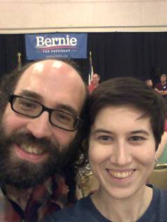 11542046_1133024523383643_1768365757480117406_n