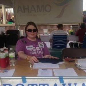 11391246_981335545240787_107062442060574773_n