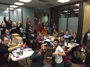 14102677_10153641460691923_3415136486597262791_n