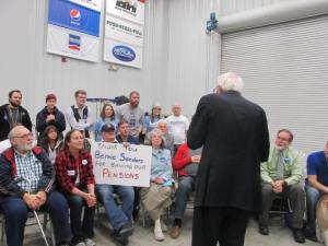 14183855_10153641460476923_7672483733398631655_n