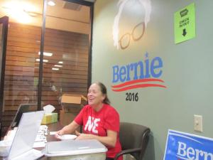 14183948_1268870866464558_5067662180643256642_n