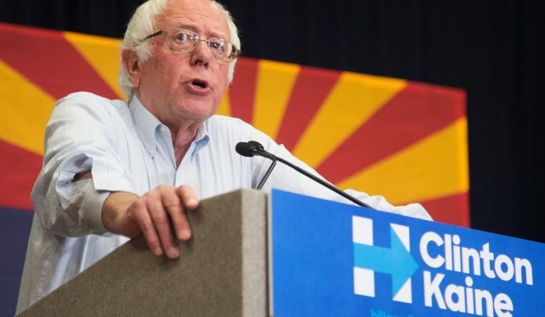 Photo Credit: Washington Times