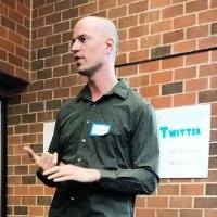 14956434_1272438012819316_4901109538472250760_n