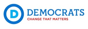 new-dnc-logo