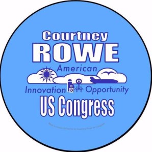 17798942_1840416086218309_2223149312025208280_n