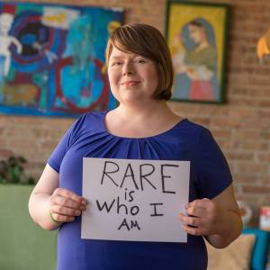 31190042_1907767559235299_2488099894879846400_n